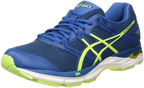 Amazon.com | ASICS Gel-Phoenix 8 Mens Running Trainers T6F2N